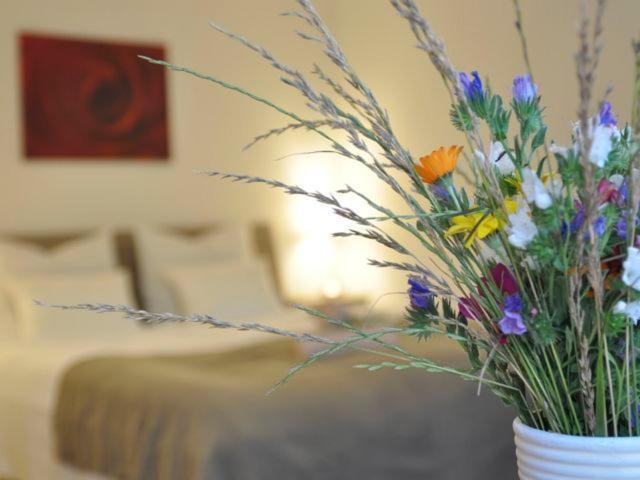 Apartment Mida Freiburg im Breisgau Oda fotoğraf